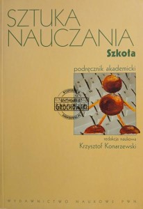 Szkoła