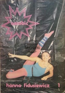 Aerobic 1