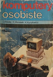 Komputery osobiste