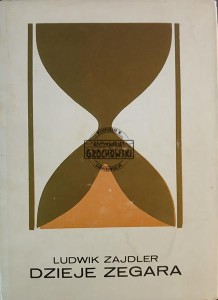 Dzieje zegara