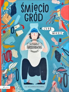 Śmieciogród