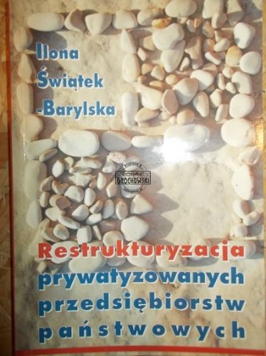 08cb194826d02d259c2ada079f4f90dd