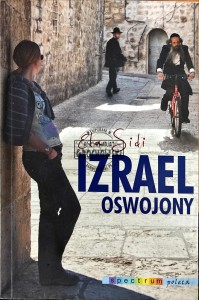 Izrael oswojony