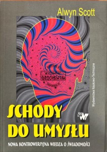 Schody do umysłu