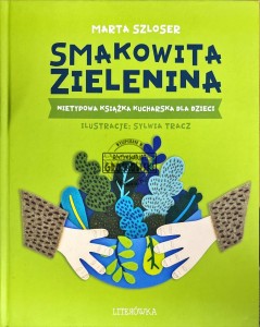 Smakowita zielenina