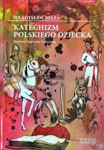Katechizm polskiego dziecka