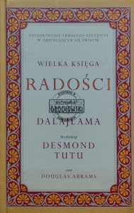 Wielka księga radości
