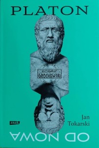 Platon od nowa