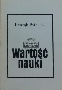Wartość nauki
