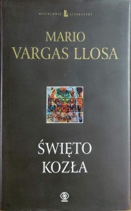 Święto kozła