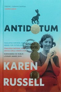 Antidotum