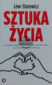 Sztuka życia