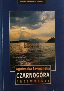 Czarnogóra, Przewodnik