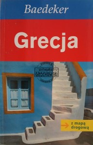 Grecja