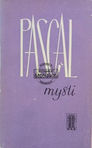 Myśli