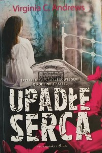 Upadłe serca