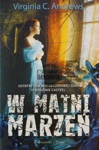 W matni marzeń