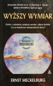Wyższy wymiar