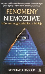 Fenomeny niemożliwe