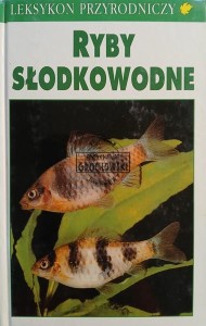 Ryby słodkowodne