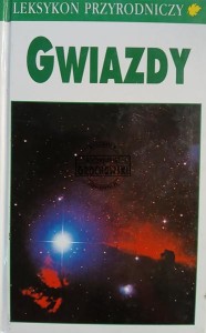 Gwiazdy