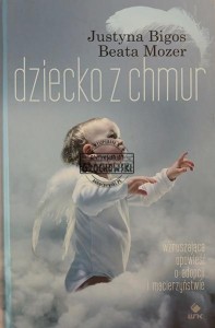 Dziecko z chmur