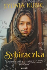 Sybiraczka