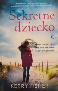 Sekretne dziecko