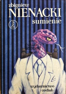 Sumienie