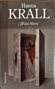 Biała Maria