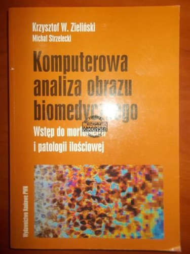 b8173bd7f022f7dc96c4a848a50d6f83