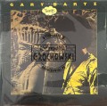 IMG_6342 (Copy).jpg