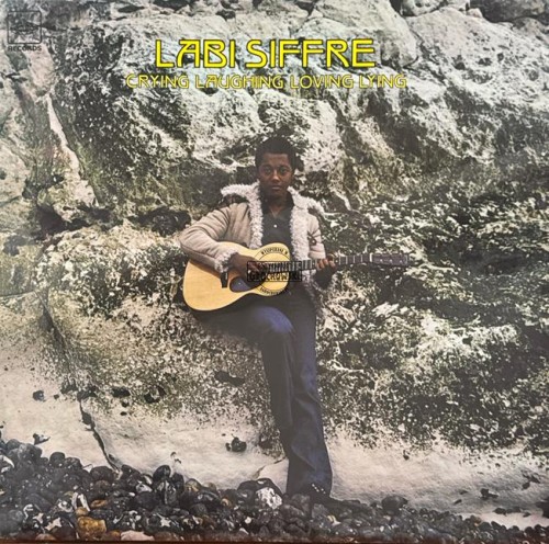 IMG_6340 (Copy).jpg