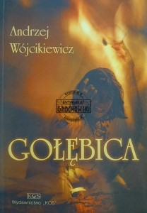 Gołębica