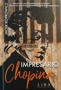 Impresario Chopina