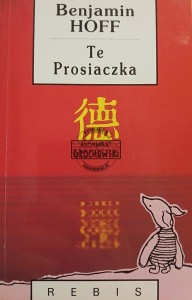 Te Prosiaczka