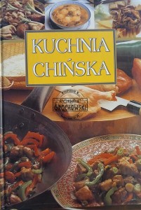Kuchnia chińska