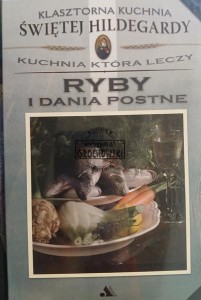 Ryby i dania postne