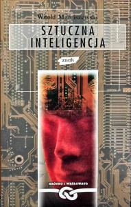 Sztuczna inteligencja