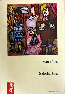 Szkoła żon