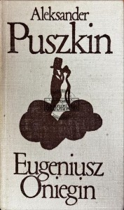 Eugeniusz Oniegin