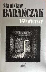 159 wierszy