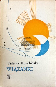 Wiązanki