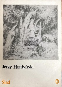 Ślad