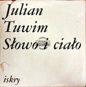Słowo i ciało