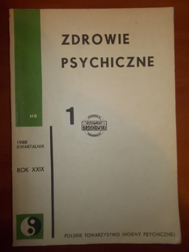 27141c2b93fb388682d15ff532ea20d3
