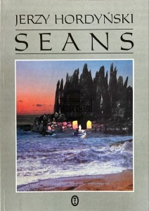 Seans