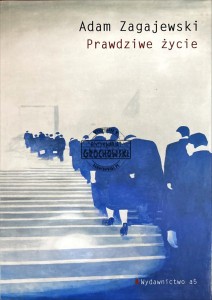 Prawdziwe życie