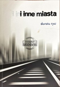I inne miasta