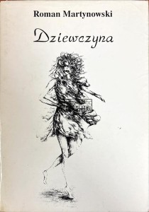 Dziewczyna